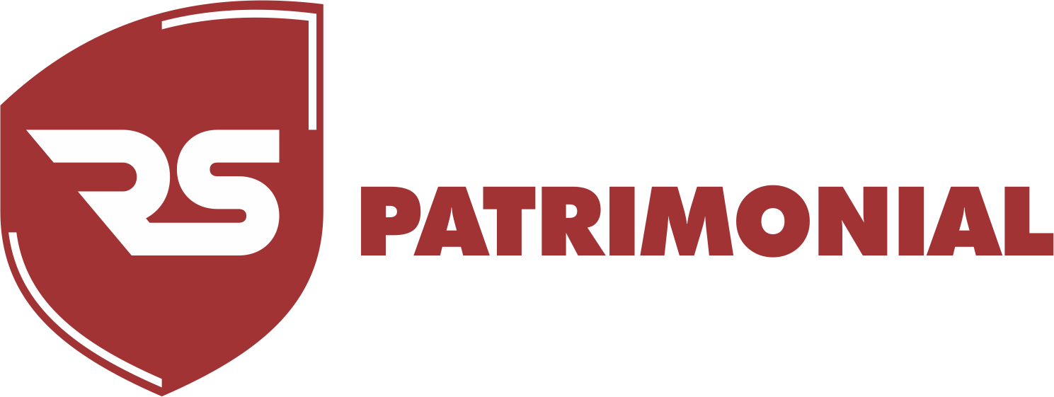 RS Patrimonial