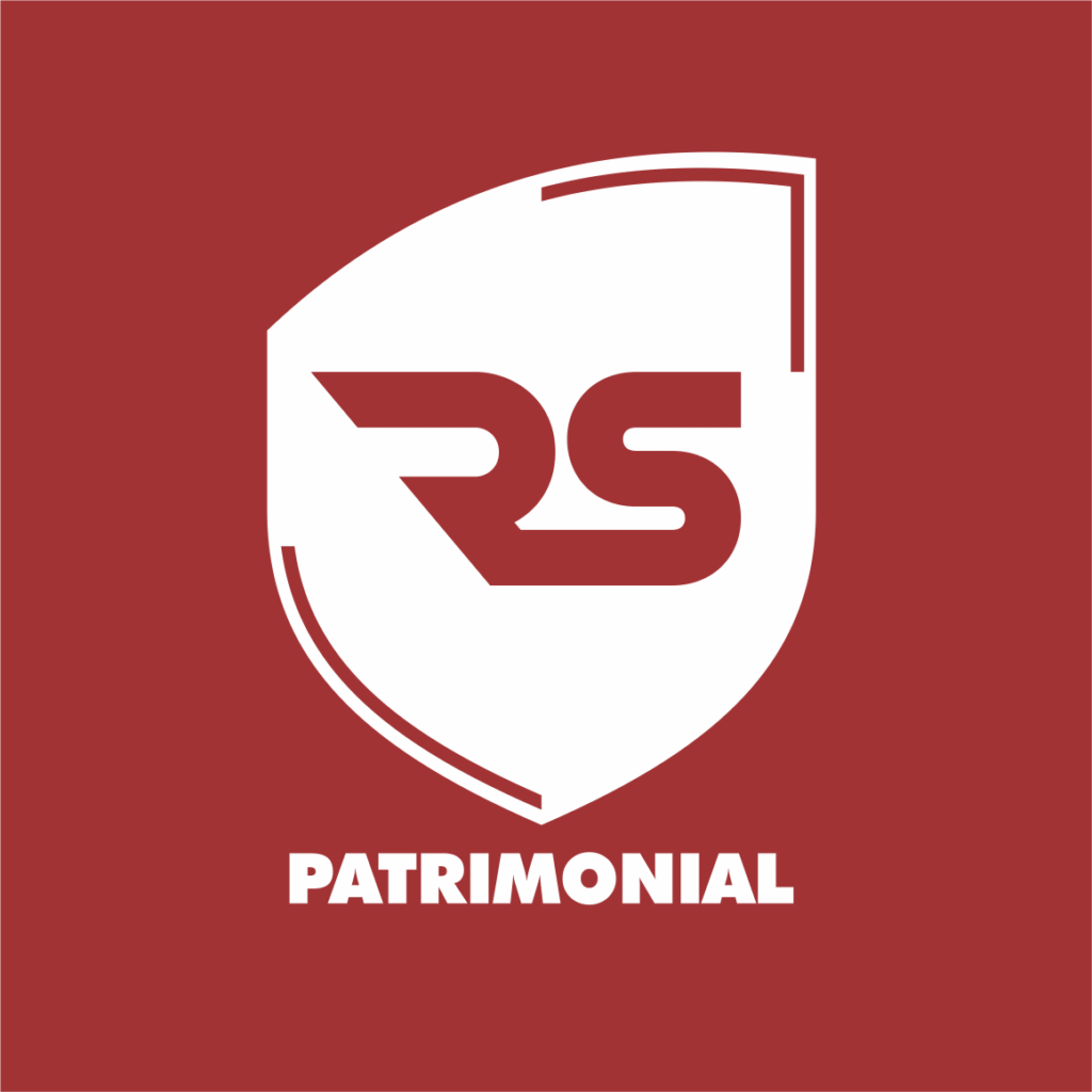 rspatrimonial