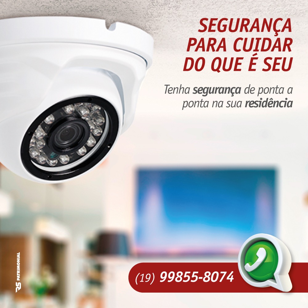 whatsapp image 2019 11 01 at 10.13.53 am