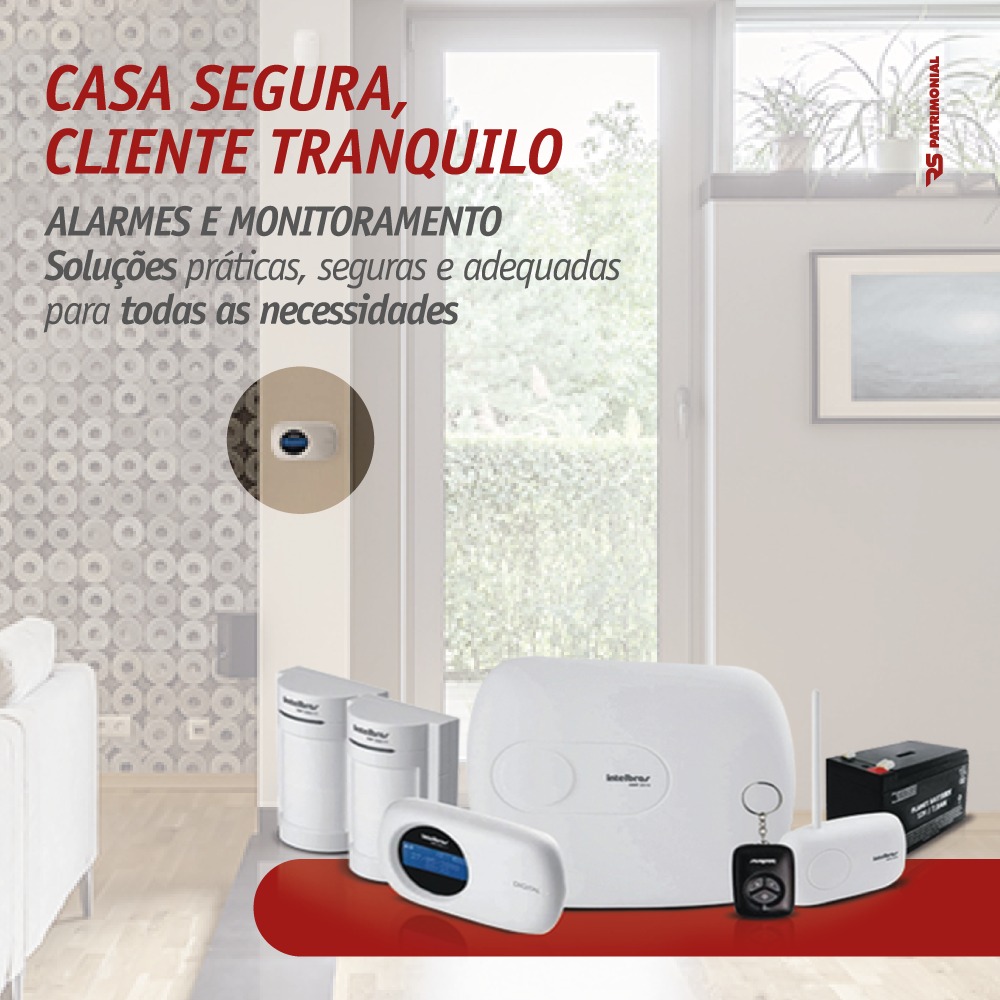 whatsapp image 2019 11 01 at 10.22.15 am