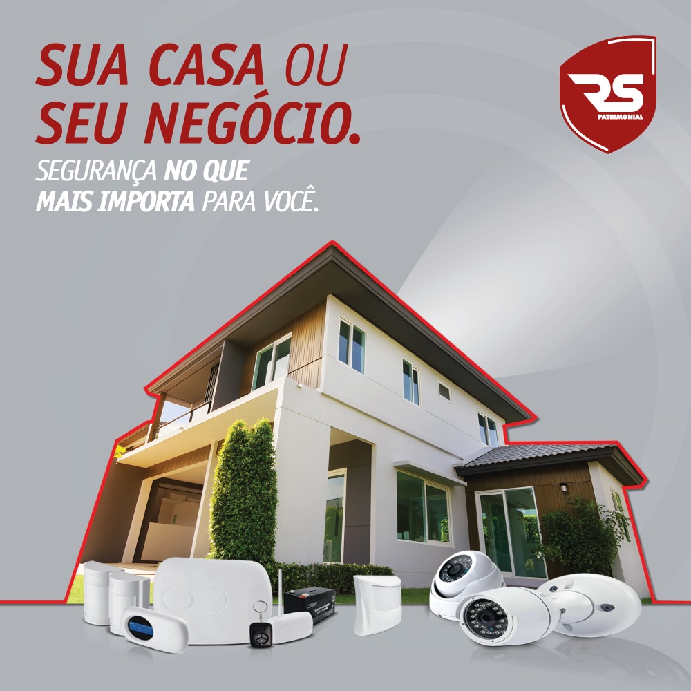 whatsapp image 2019 11 01 at 9.21.55 am