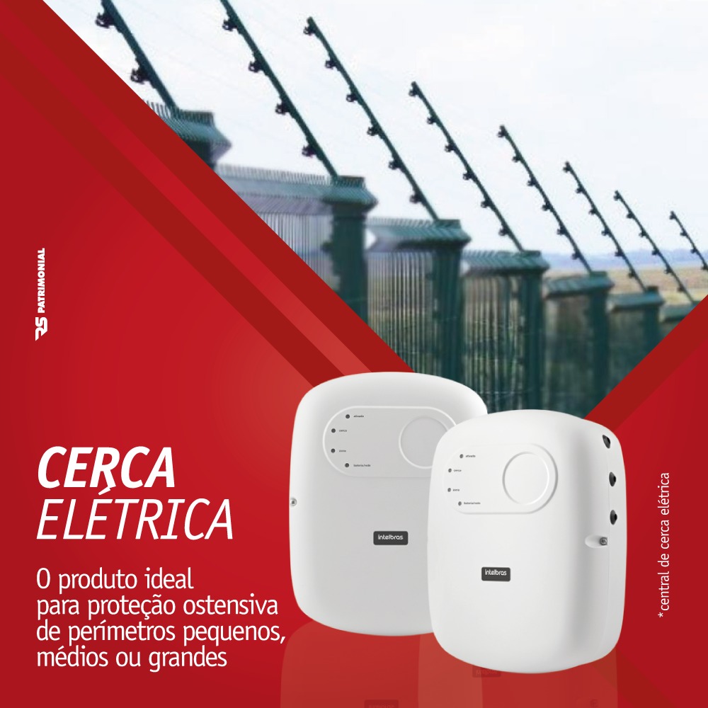 whatsapp image 2019 11 13 at 10.44.10 am