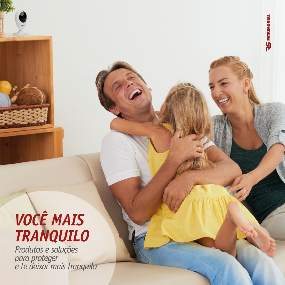 whatsapp image 2019 11 13 at 10.45.07 am