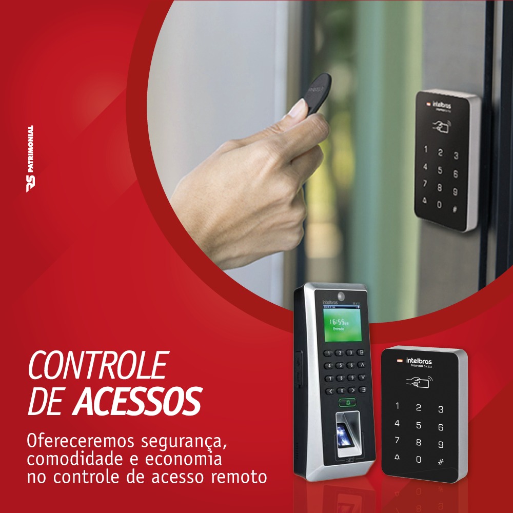 whatsapp image 2019 11 13 at 10.45.34 am (1)