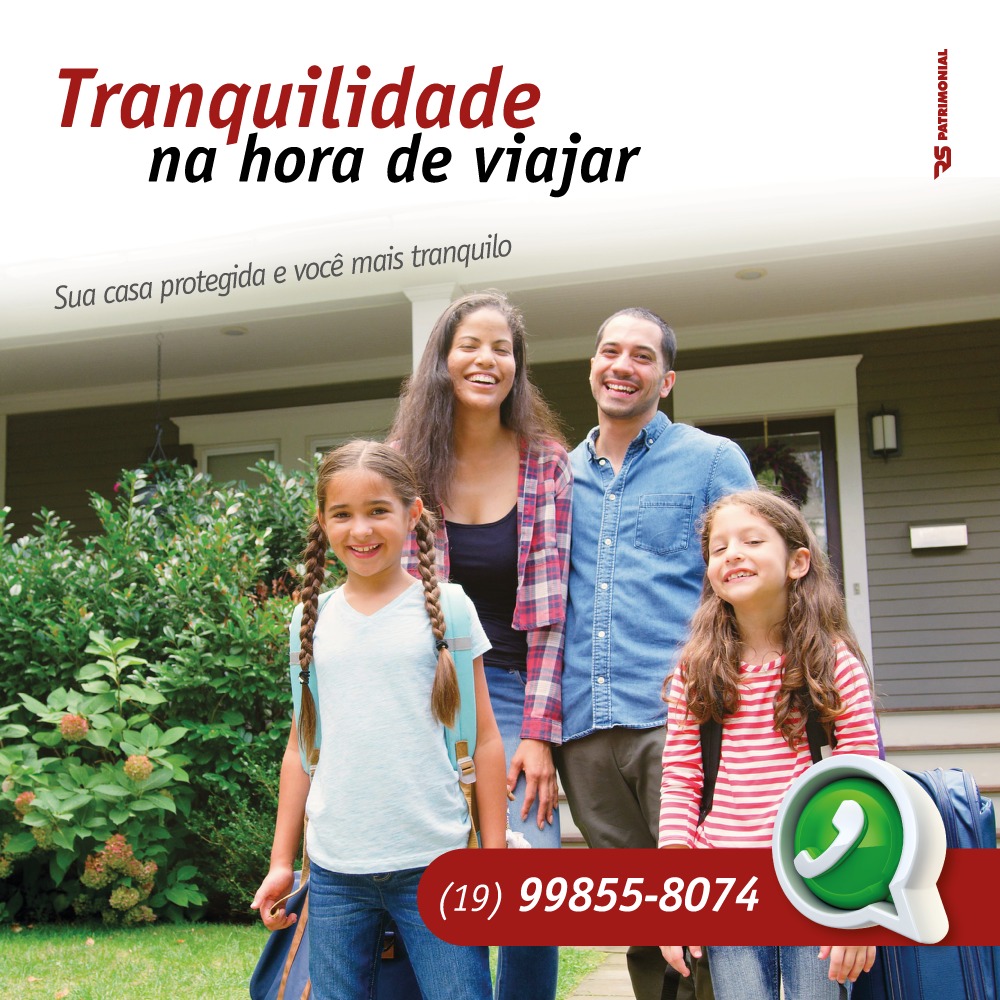 whatsapp image 2019 11 14 at 9.40.13 pm